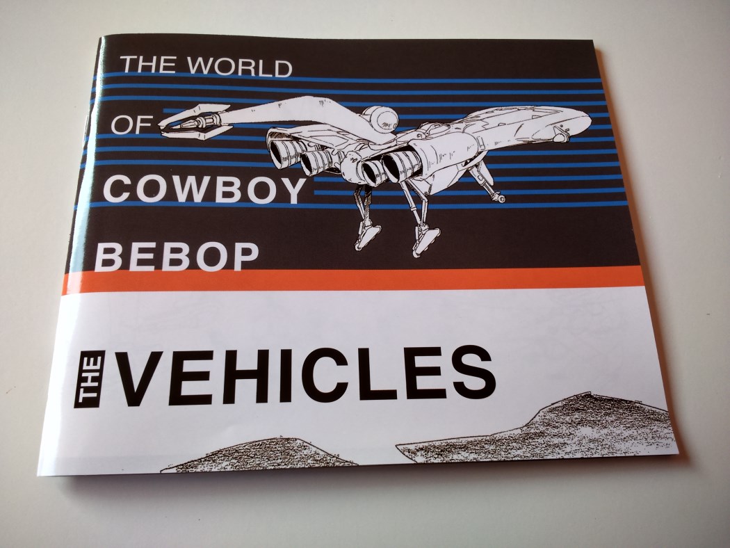 Cowboy Bebop Box 2 Digipak UK (16).jpg