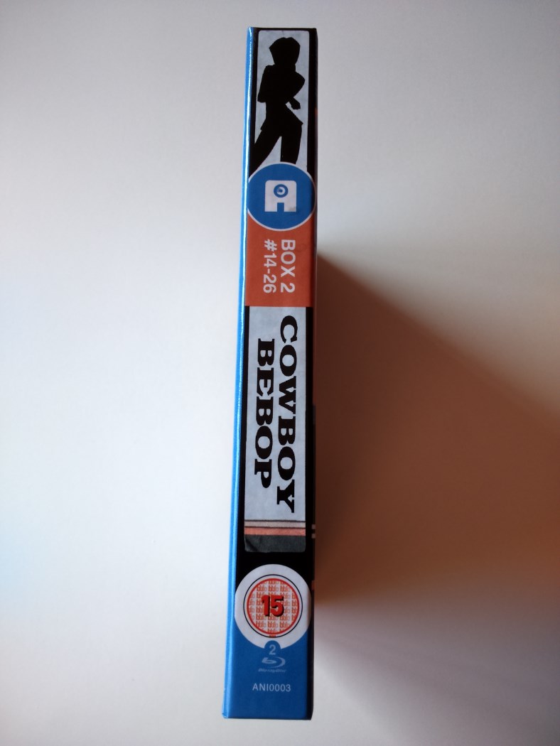Cowboy Bebop Box 2 Digipak UK (2).jpg