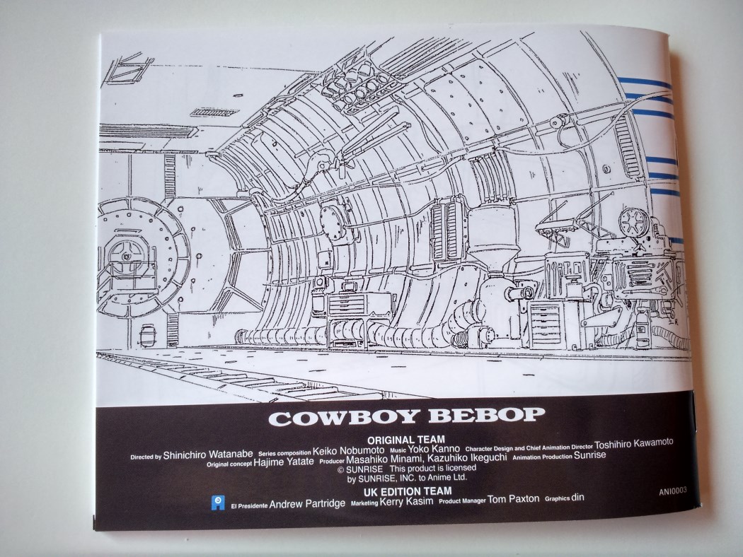 Cowboy Bebop Box 2 Digipak UK (24).jpg