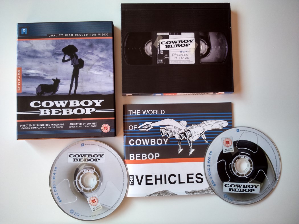 Cowboy Bebop Box 2 Digipak UK (26).jpg