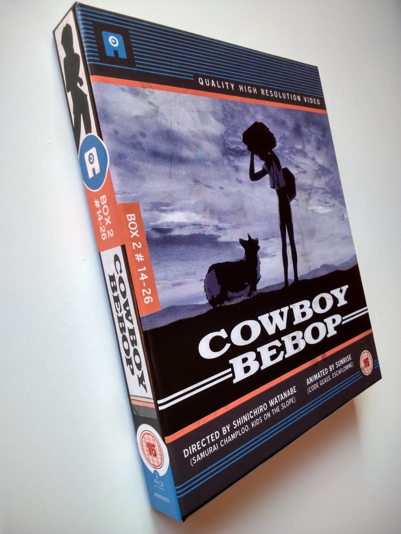 Cowboy Bebop Box 2 Digipak UK (3).jpg
