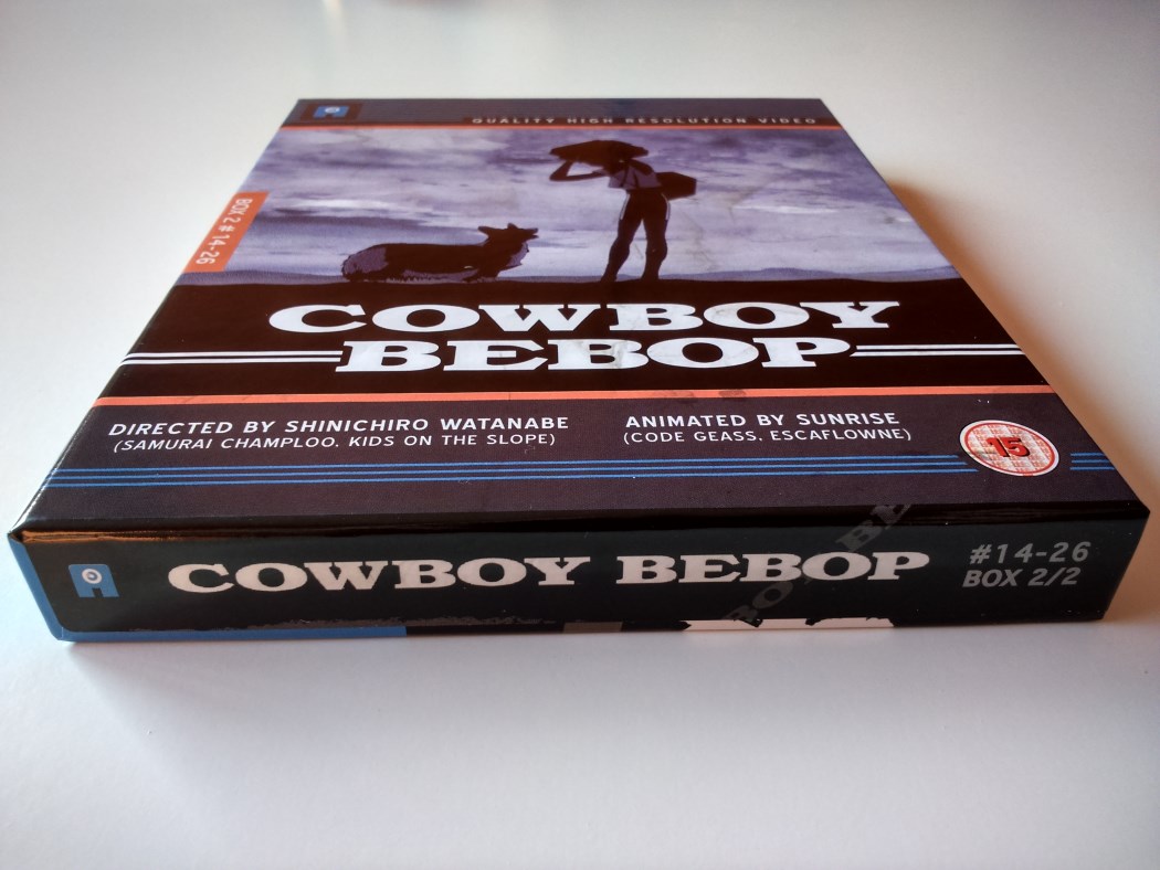 Cowboy Bebop Box 2 Digipak UK (4).jpg