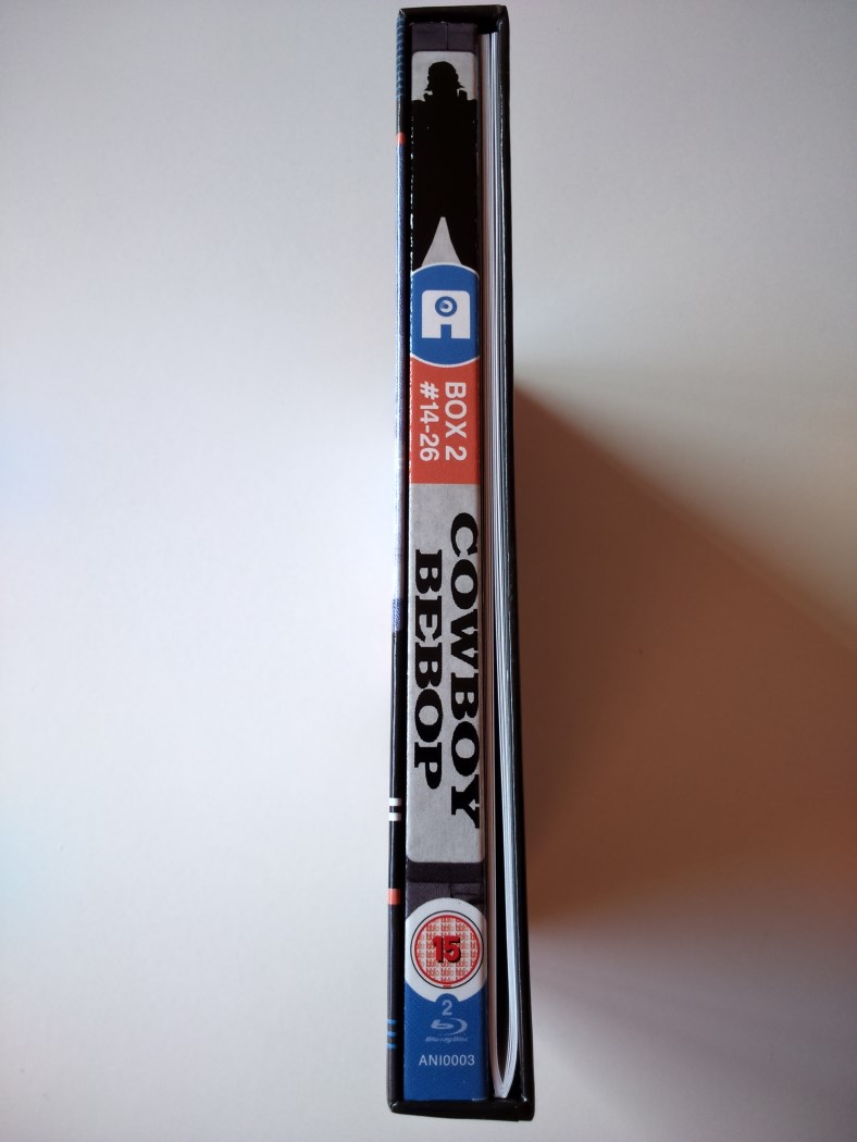 Cowboy Bebop Box 2 Digipak UK (6).jpg