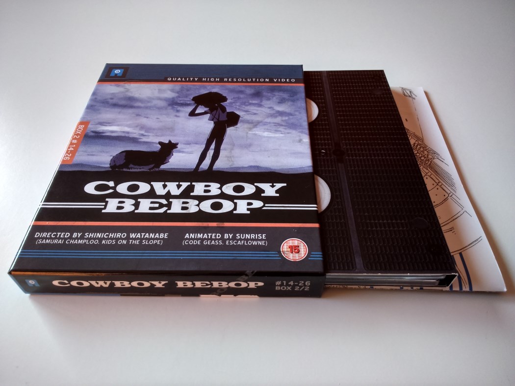 Cowboy Bebop Box 2 Digipak UK (7).jpg