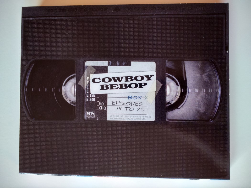 Cowboy Bebop Box 2 Digipak UK (8).jpg