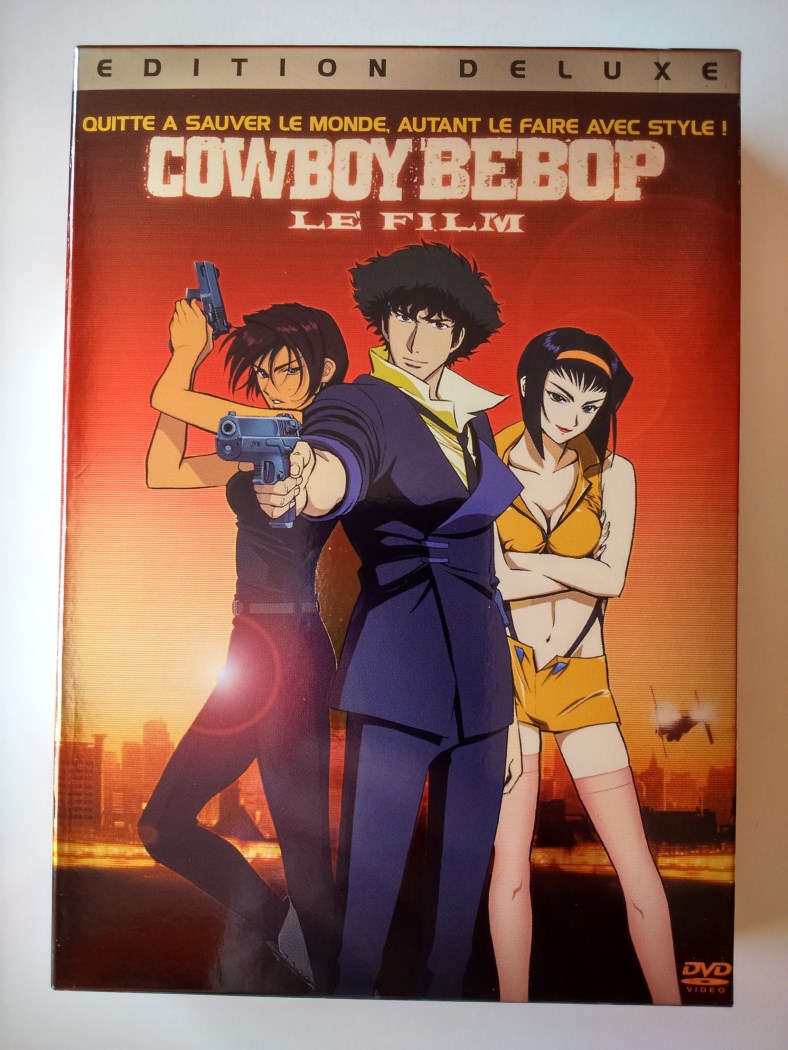 Cowboy Bebop Edition Deluxe FR (1).jpg