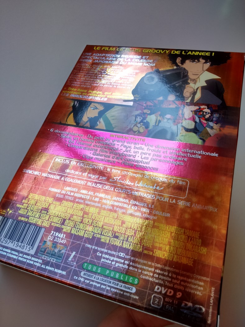 Cowboy Bebop Edition Deluxe FR (12).jpg