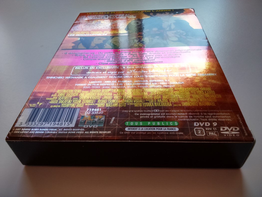 Cowboy Bebop Edition Deluxe FR (15).jpg