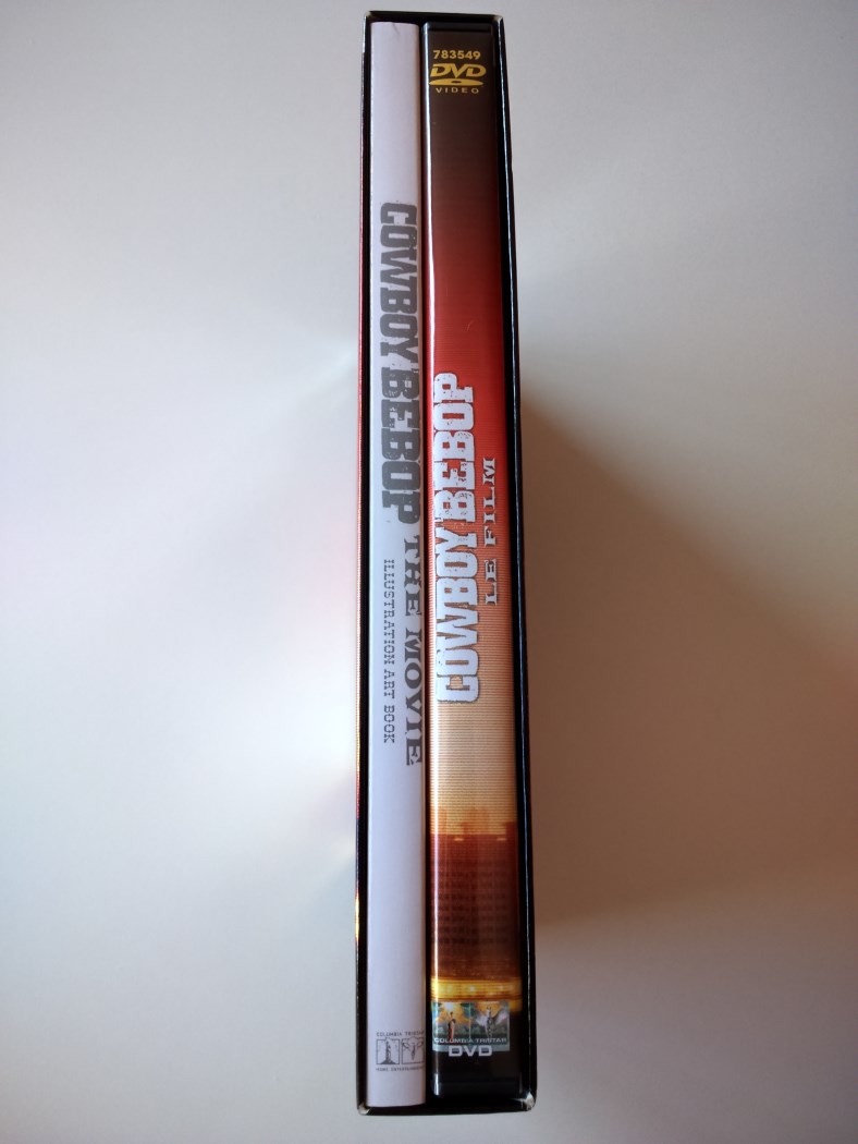 Cowboy Bebop Edition Deluxe FR (16).jpg