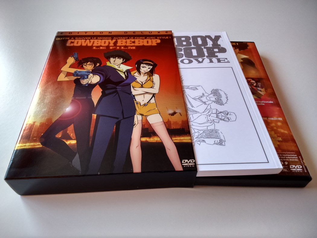 Cowboy Bebop Edition Deluxe FR (17).jpg