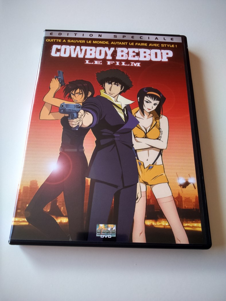 Cowboy Bebop Edition Deluxe FR (18).jpg