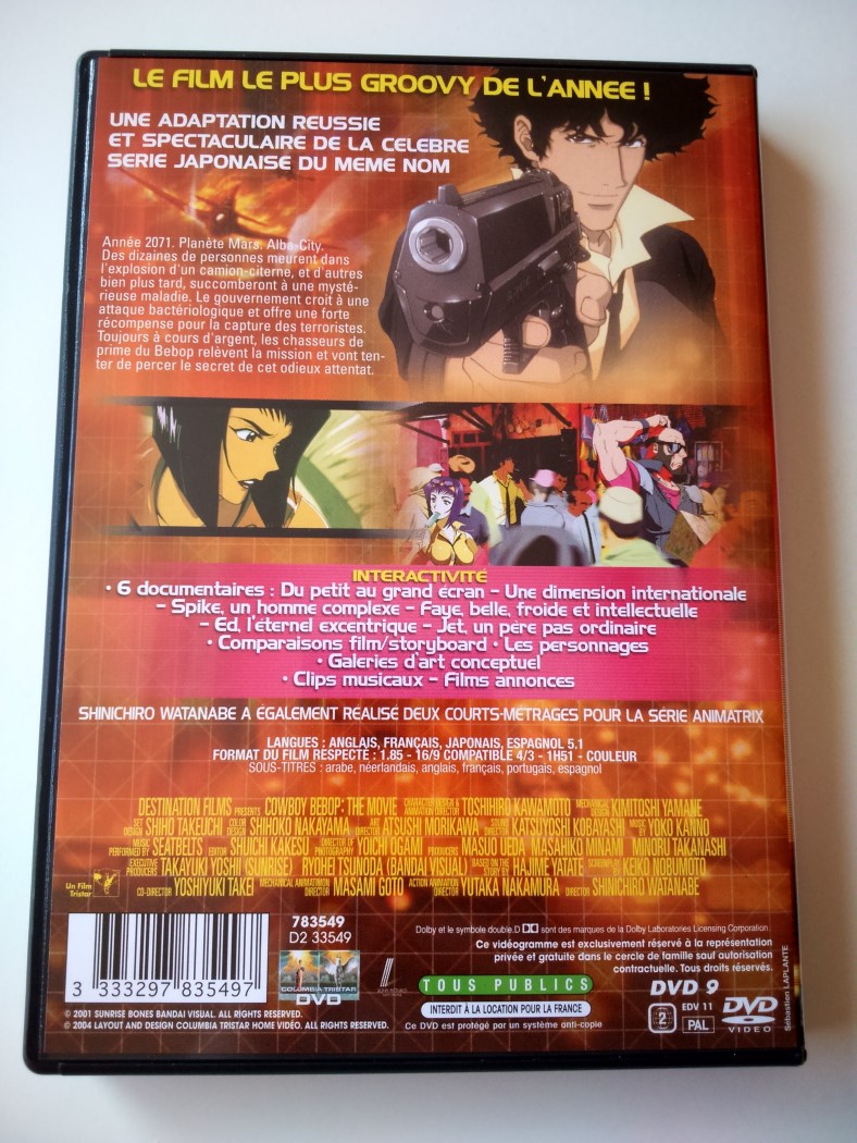 Cowboy Bebop Edition Deluxe FR (21).jpg