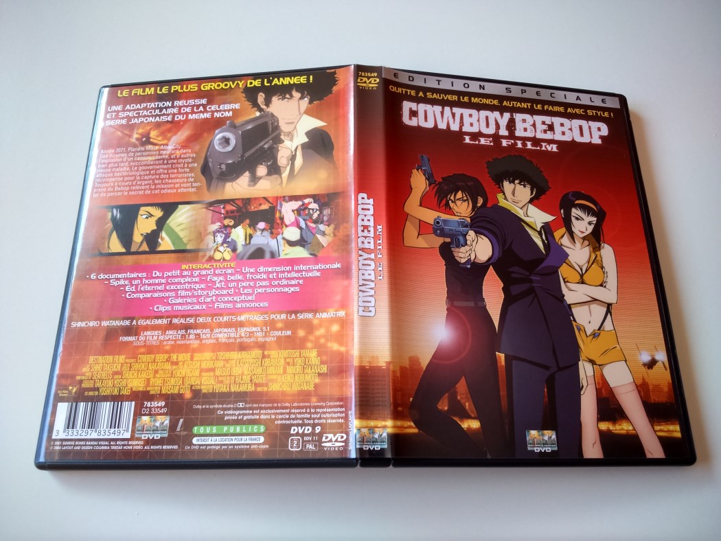 Cowboy Bebop Edition Deluxe FR (22).jpg