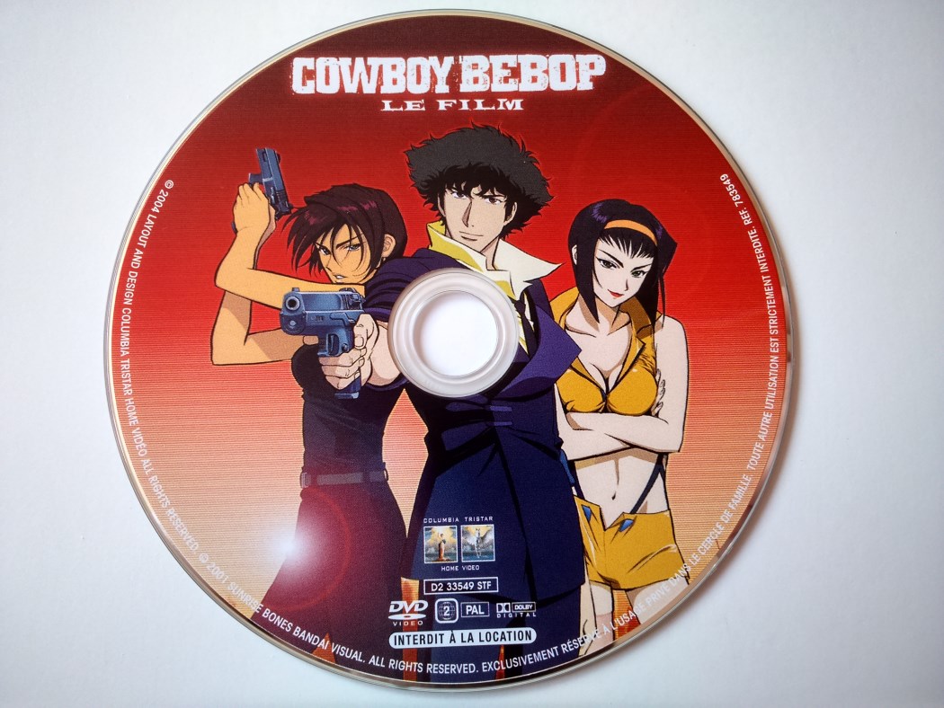 Cowboy Bebop Edition Deluxe FR (24).jpg