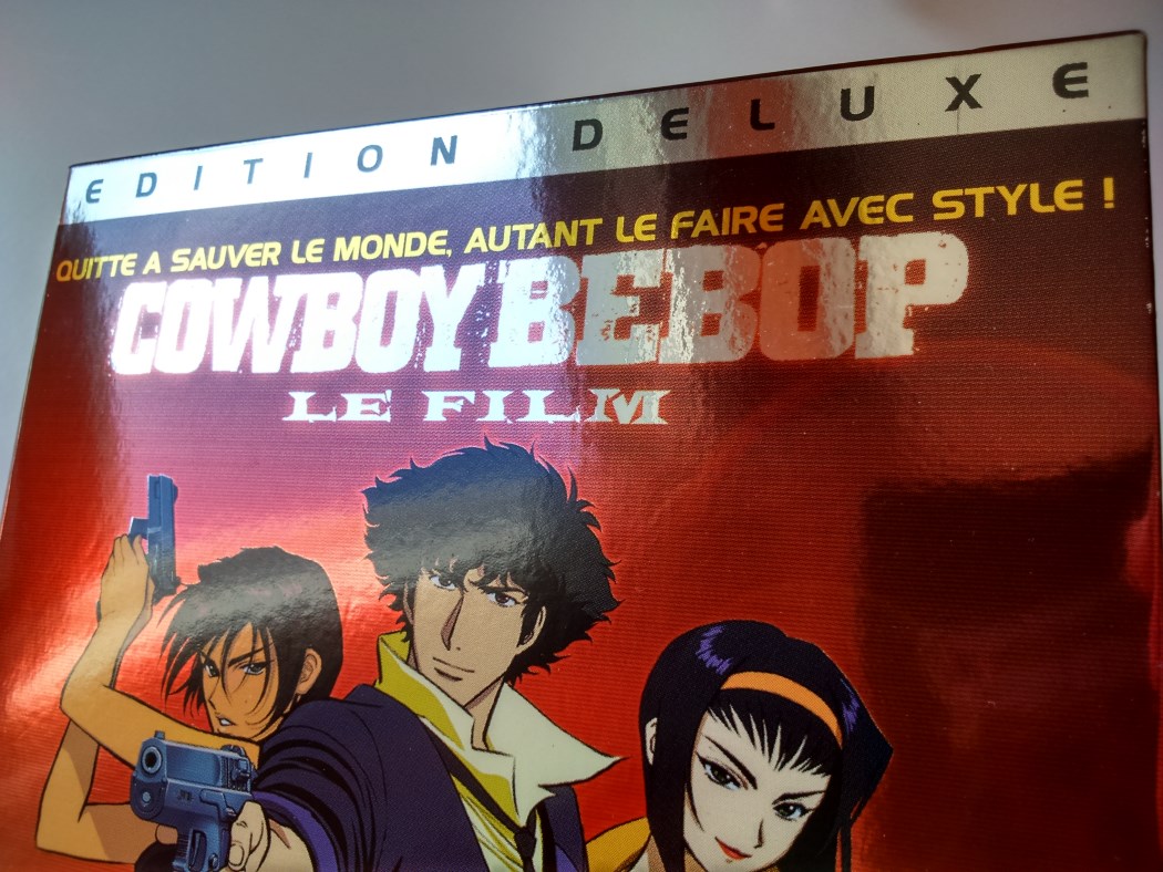 Cowboy Bebop Edition Deluxe FR (3).jpg