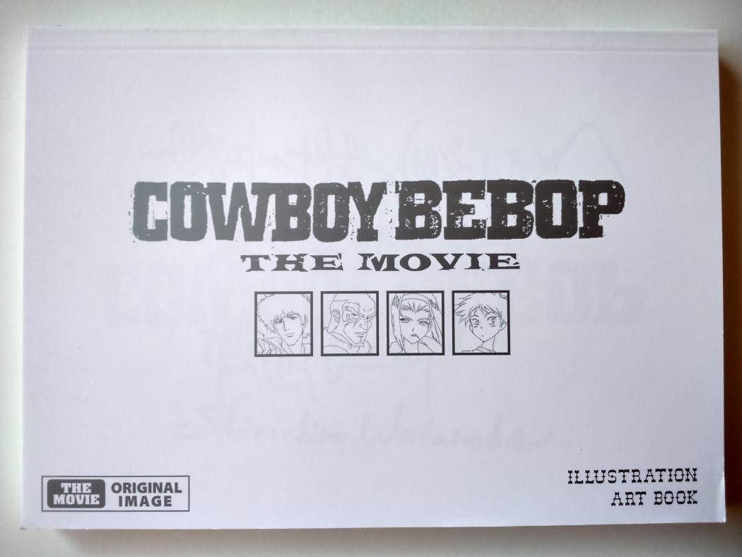 Cowboy Bebop Edition Deluxe FR (30).jpg