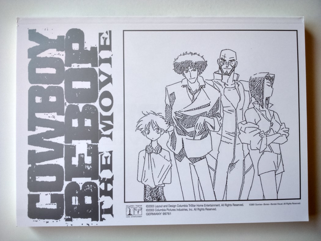 Cowboy Bebop Edition Deluxe FR (39).jpg