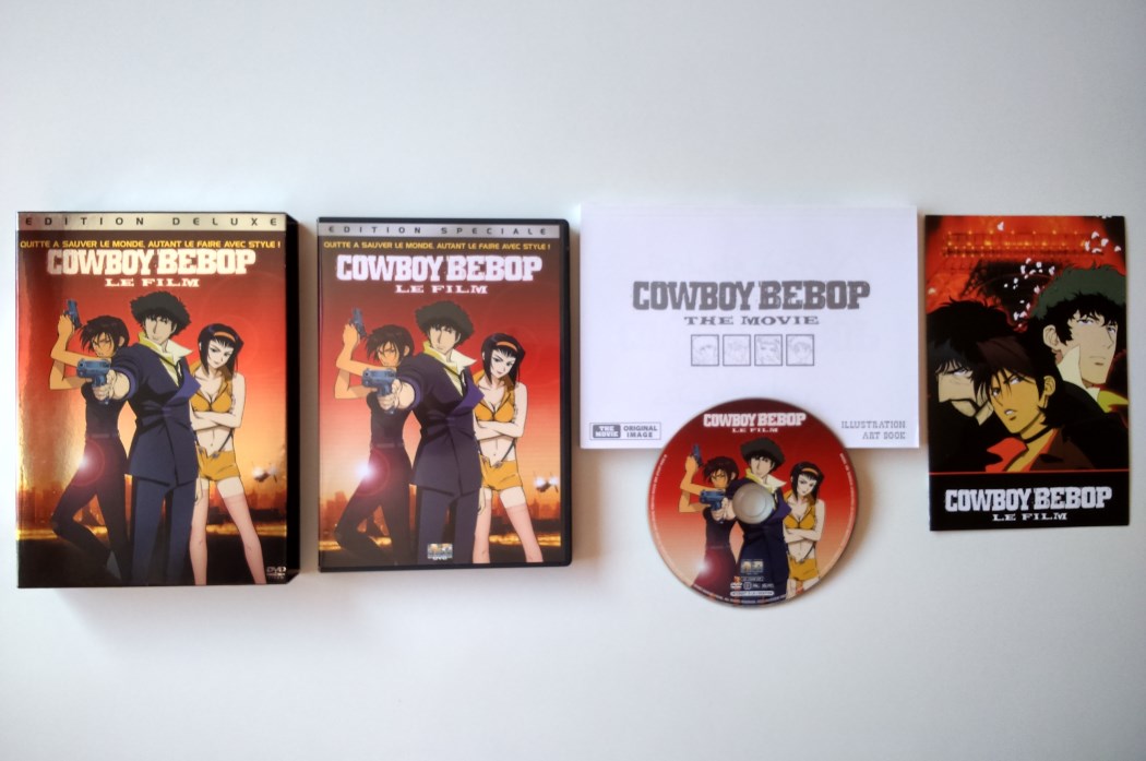 Cowboy Bebop Edition Deluxe FR (40).jpg