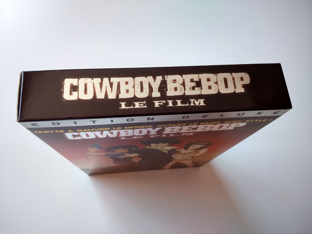 Cowboy Bebop Edition Deluxe FR (9).jpg