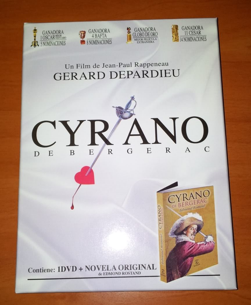 Cyrano de Bergerac Edición Libro Spain (1).jpg