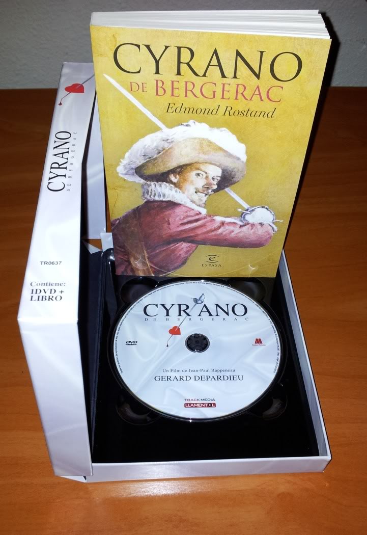 Cyrano de Bergerac Edición Libro Spain (10).jpg
