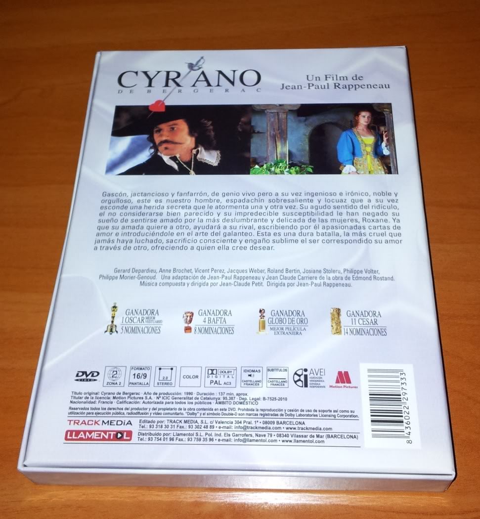 Cyrano de Bergerac Edición Libro Spain (3).jpg
