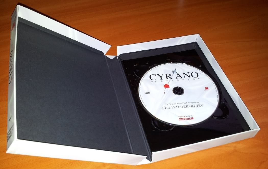 Cyrano de Bergerac Edición Libro Spain (5).jpg