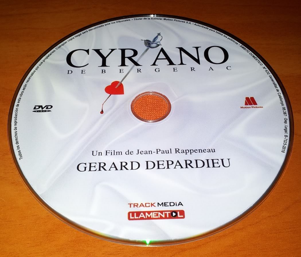 Cyrano de Bergerac Edición Libro Spain (6).jpg