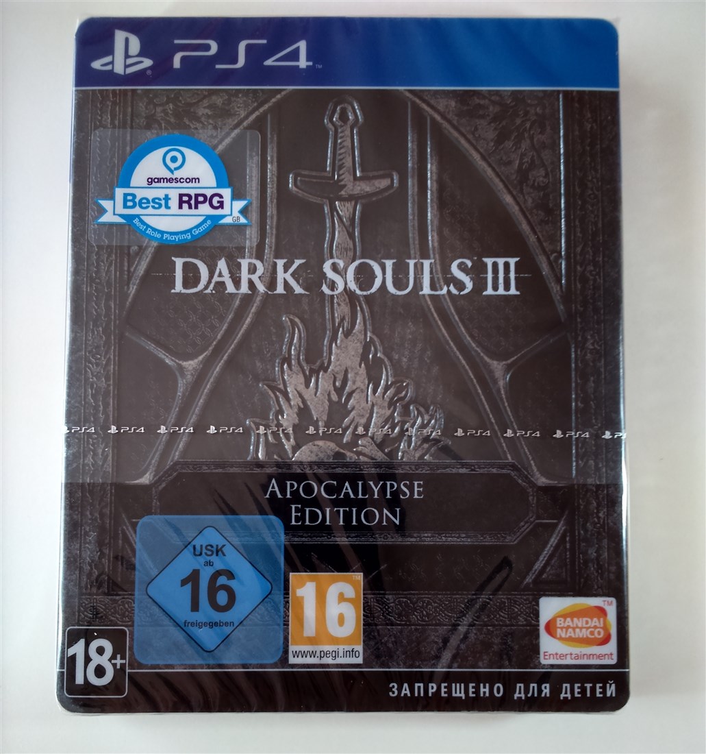 Dark Souls III Apocalypse Edition ESP (1).jpg
