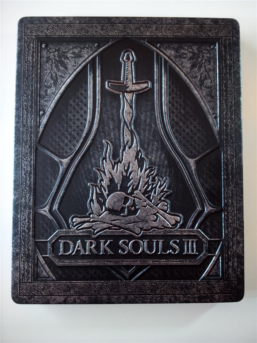 Dark Souls III Apocalypse Edition ESP (11).jpg