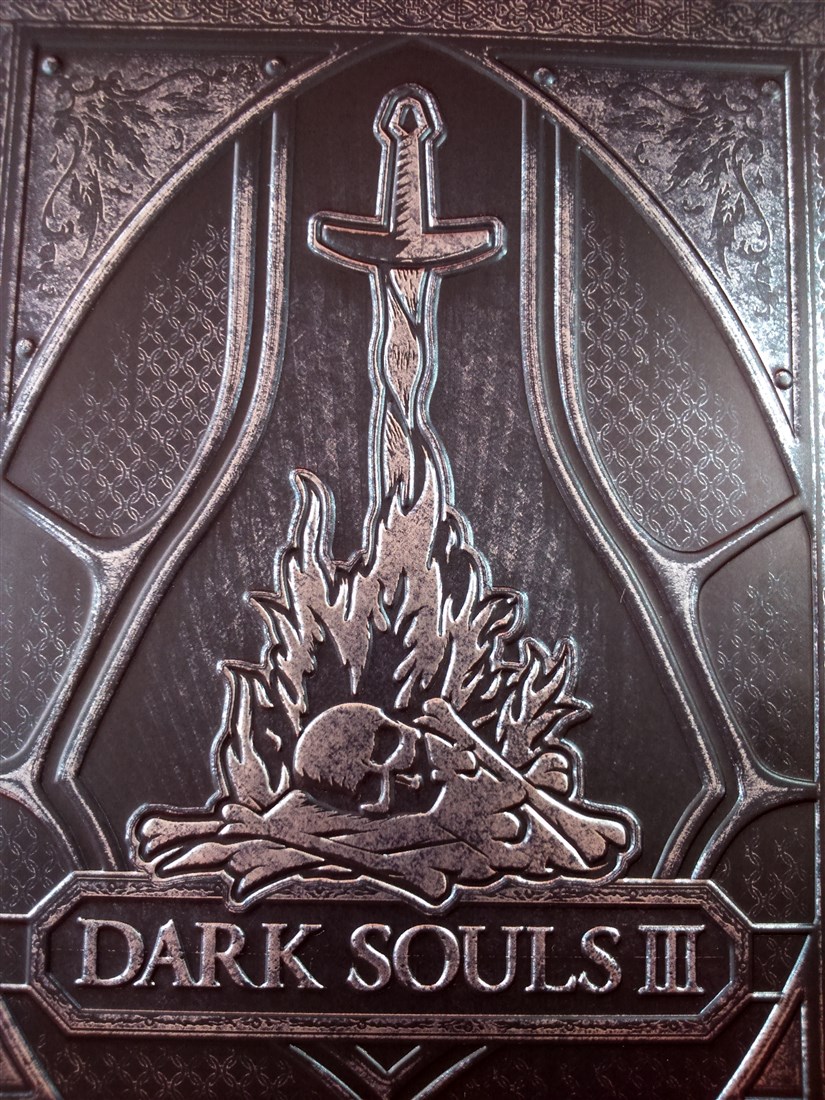 Dark Souls III Apocalypse Edition ESP (12).jpg