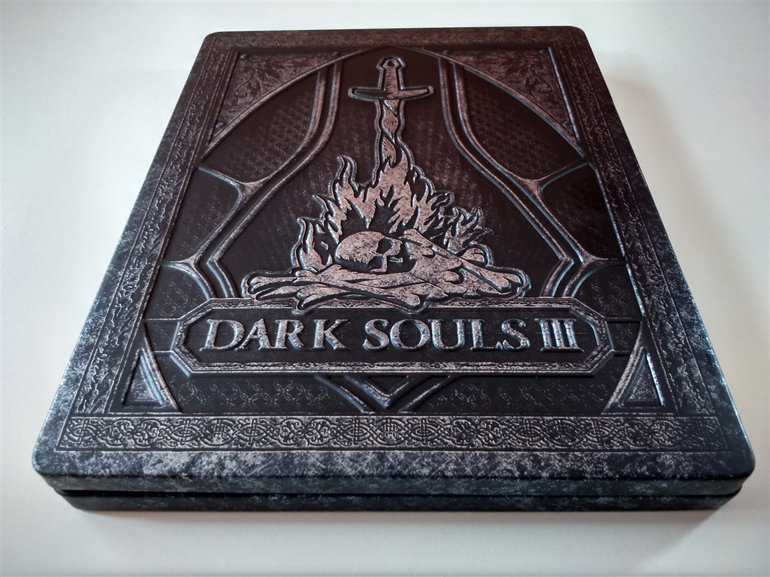 Dark Souls III Apocalypse Edition ESP (15).jpg