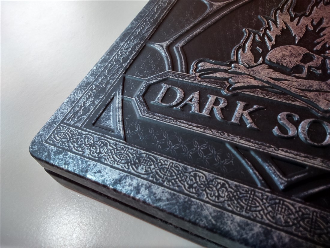 Dark Souls III Apocalypse Edition ESP (21).jpg