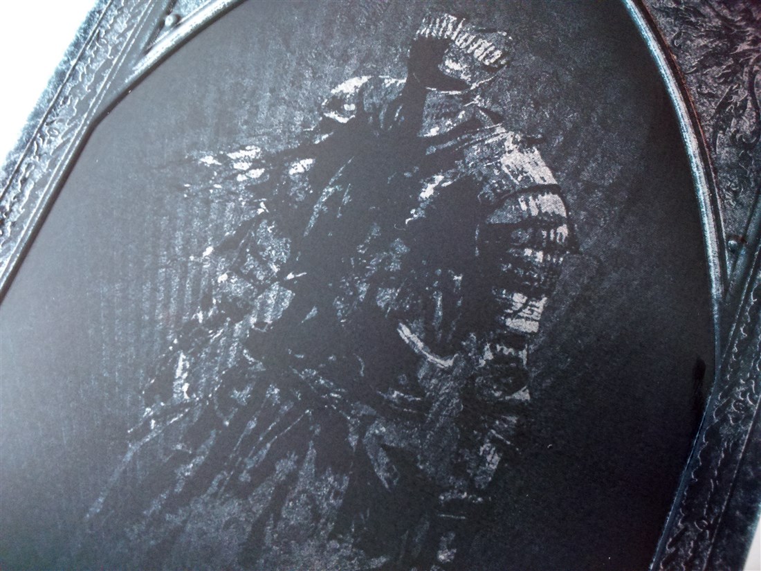 Dark Souls III Apocalypse Edition ESP (24).jpg