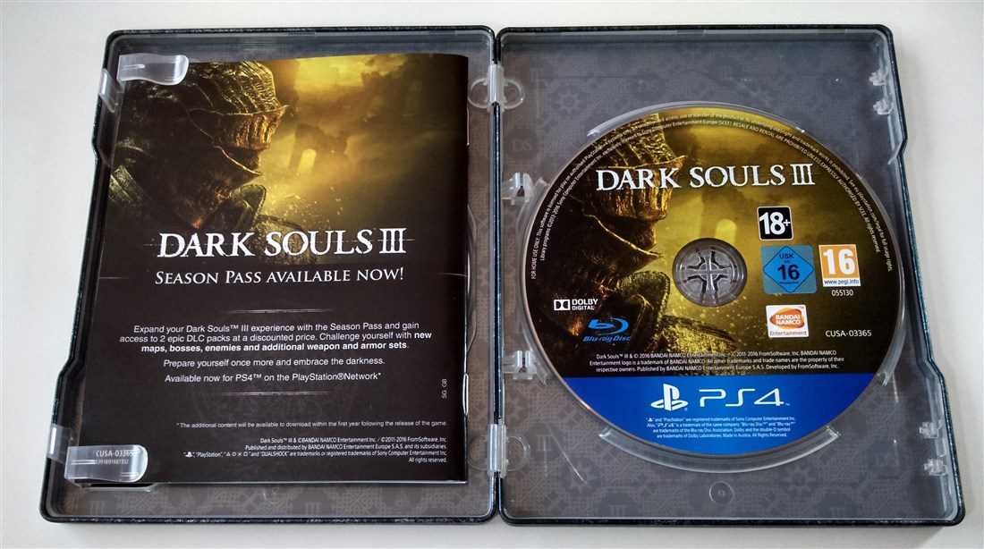 Dark Souls III Apocalypse Edition ESP (29).jpg