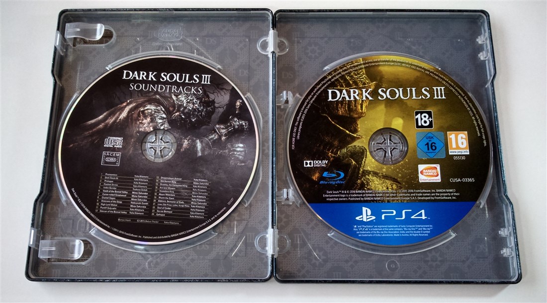 Dark Souls III Apocalypse Edition ESP (30).jpg