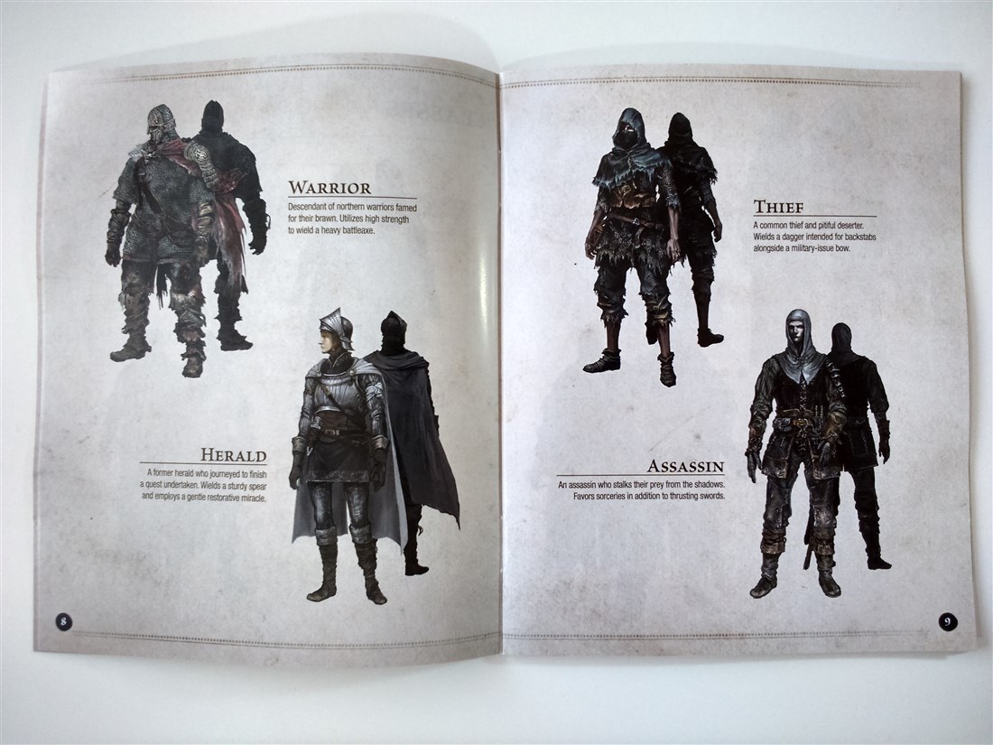 Dark Souls III Apocalypse Edition ESP (39).jpg