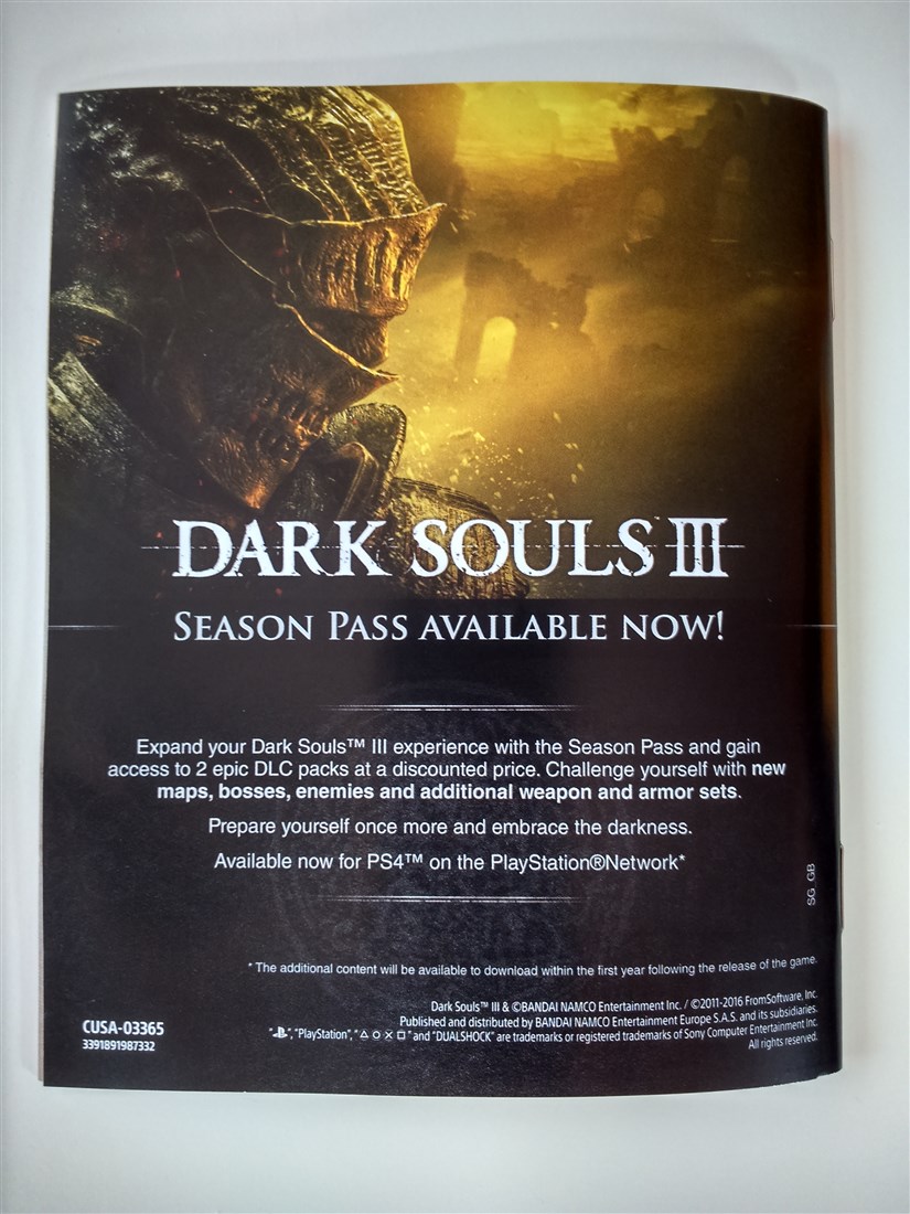 Dark Souls III Apocalypse Edition ESP (47).jpg