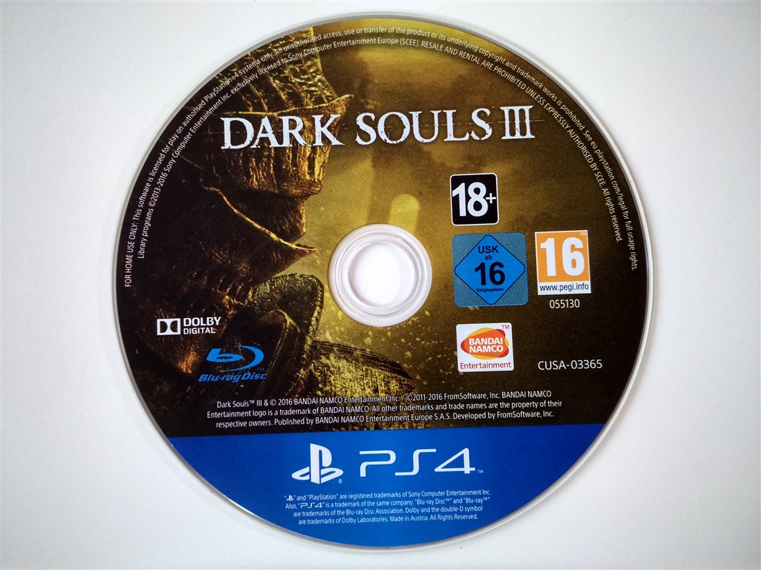 Dark Souls III Apocalypse Edition ESP (48).jpg