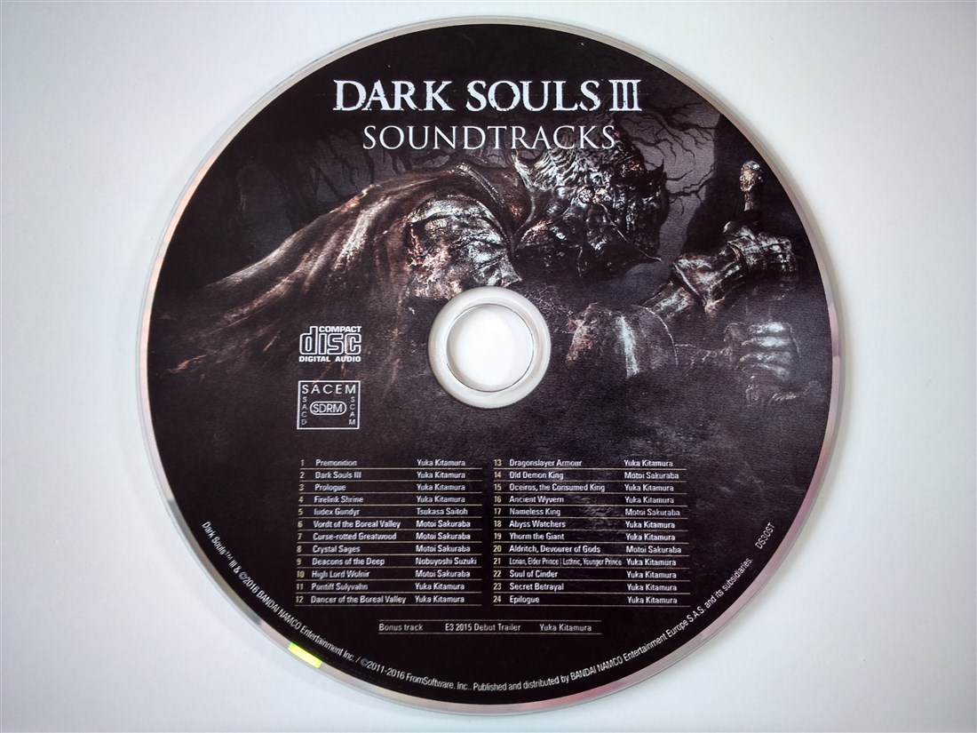 Dark Souls III Apocalypse Edition ESP (49).jpg