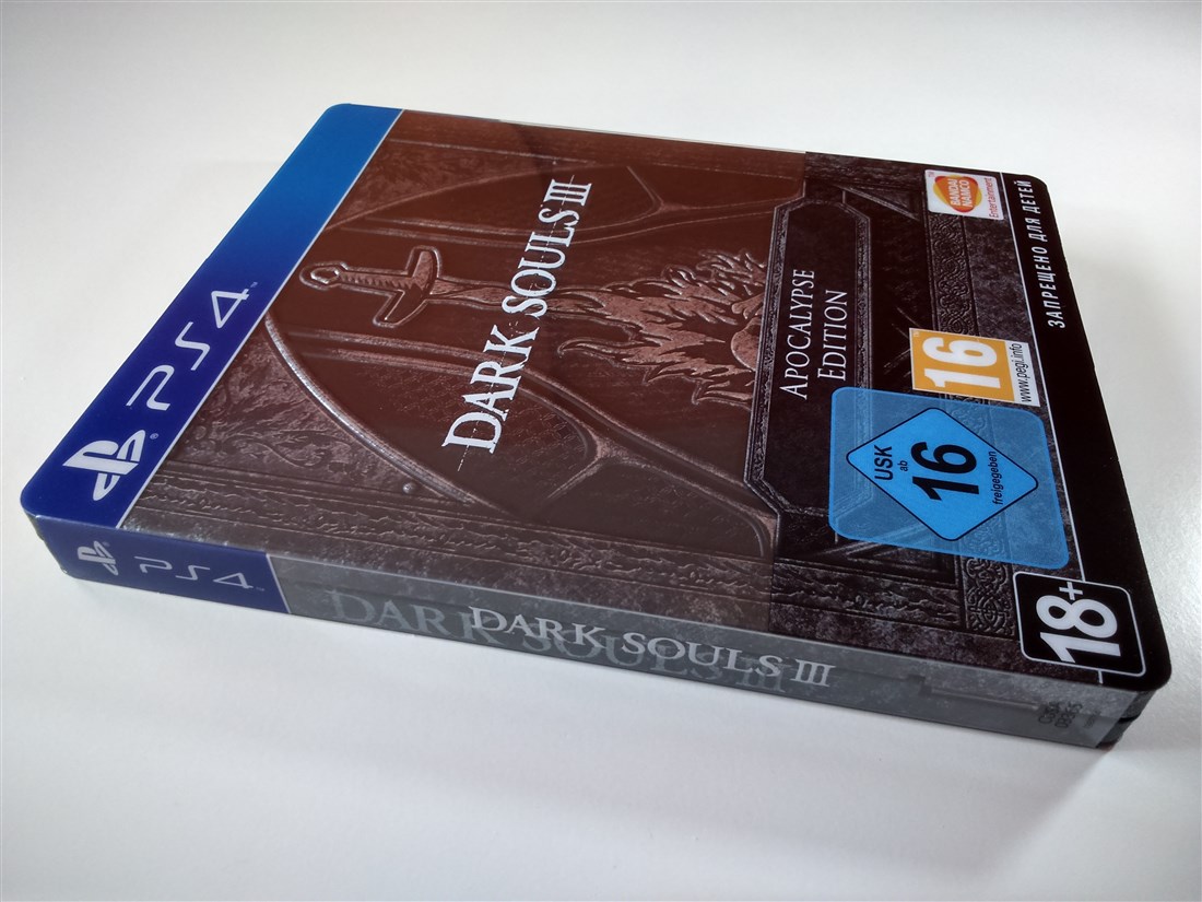 Dark Souls III Apocalypse Edition ESP (5).jpg