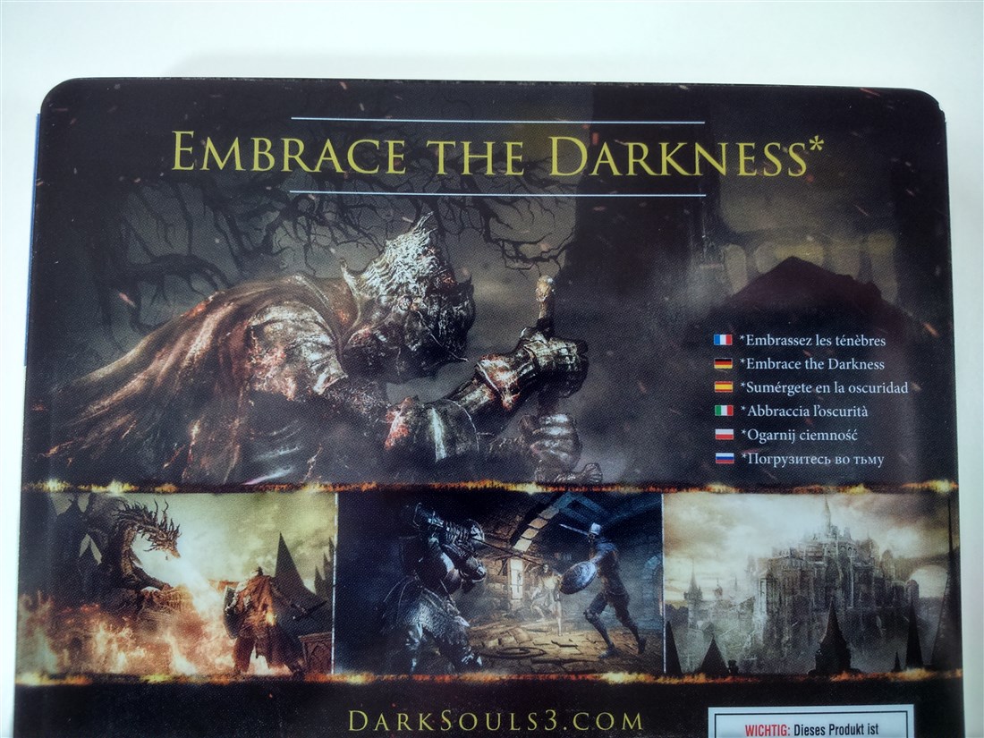 Dark Souls III Apocalypse Edition ESP (8).jpg