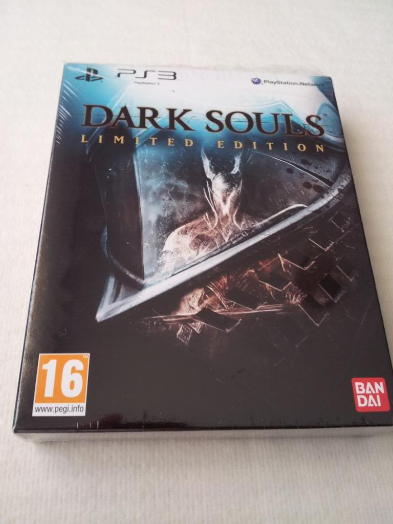 Dark Souls Limited Edition UK (1).jpg
