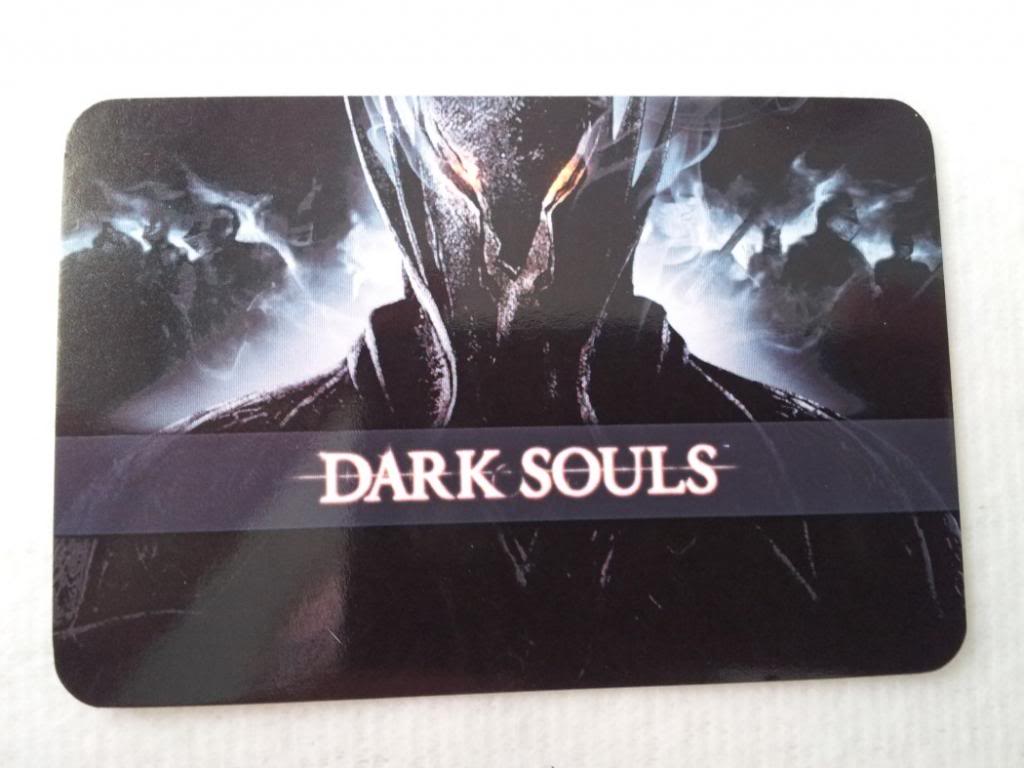 Dark Souls Limited Edition UK (11).jpg
