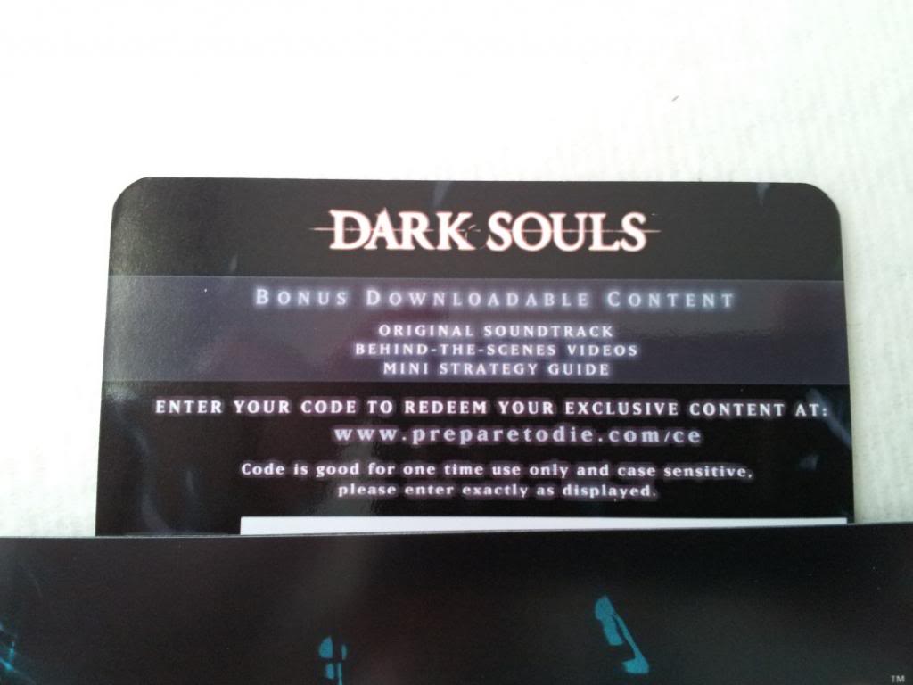 Dark Souls Limited Edition UK (12).jpg