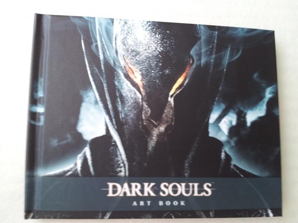 Dark Souls Limited Edition UK (14).jpg