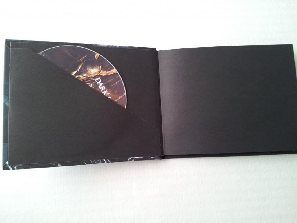 Dark Souls Limited Edition UK (15).jpg