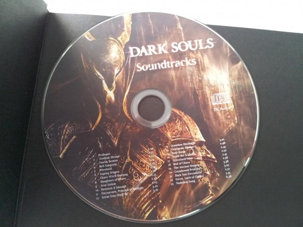 Dark Souls Limited Edition UK (16).jpg