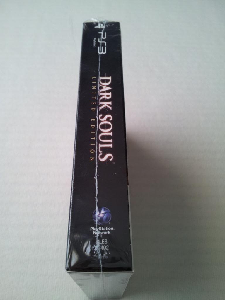 Dark Souls Limited Edition UK (2).jpg