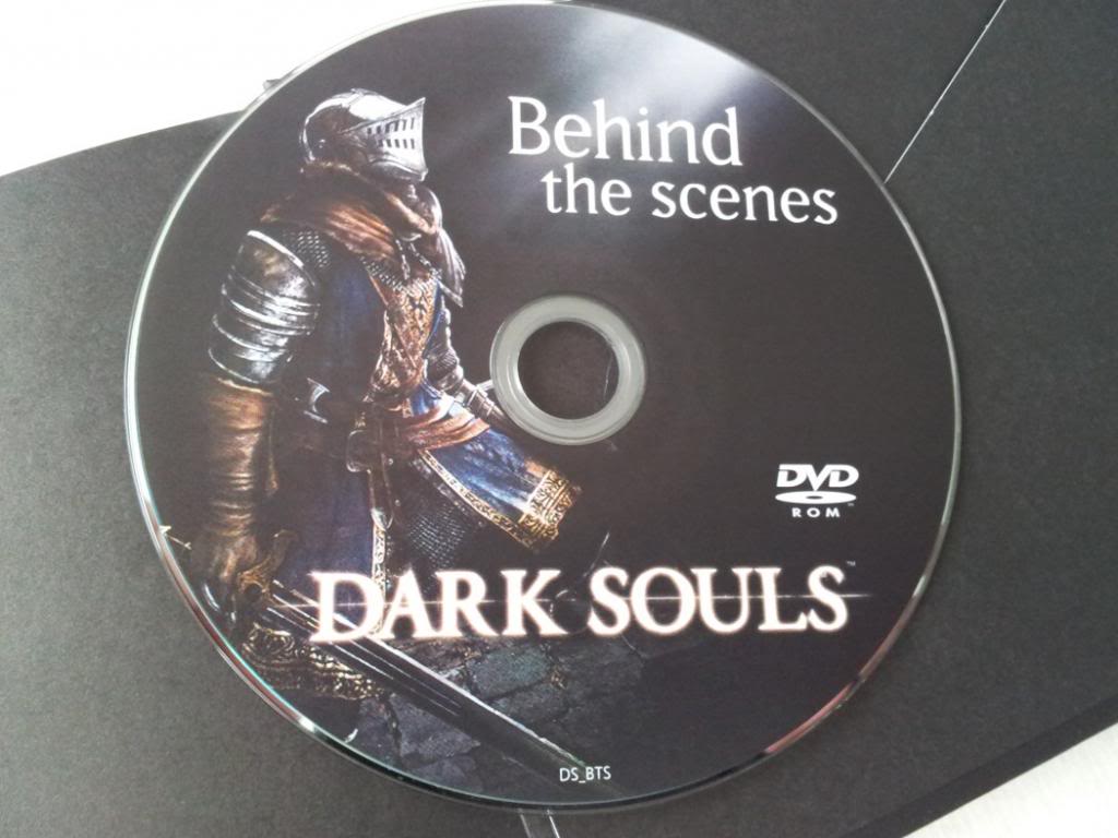Dark Souls Limited Edition UK (22).jpg